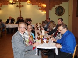 ministranci_20170111_1664040558