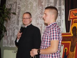 ministranci_20170111_1682704165