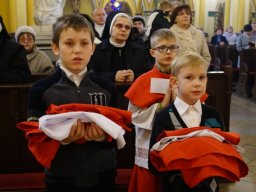 ministranci_20170111_1686399072