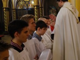 ministranci_20170111_1694462692