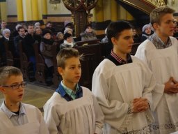 ministranci_20170111_1698159499