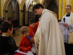 ministranci_20170111_1708620206