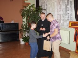 ministranci_20170111_1753689863