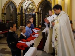 ministranci_20170111_1783869101