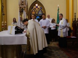 ministranci_20170111_1790188701