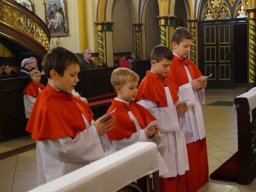 ministranci_20170111_1818053980