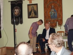 ministranci_20170111_1828876441