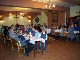 ministranci_20170111_1882000922