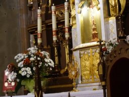 ministranci_20170111_1883045354