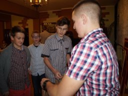 ministranci_20170111_1902059716