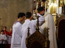 ministranci_20170111_1915549324
