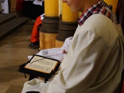 ministranci_20170111_1956200531