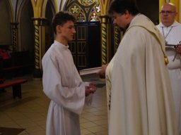 ministranci_20170111_1957198220