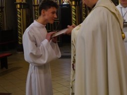 ministranci_20170111_1969456661