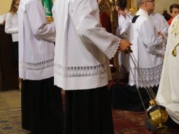 ministranci_20170111_1993002143