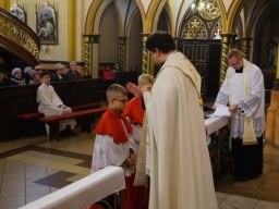 ministranci_20170111_2004774493