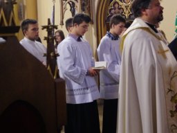 ministranci_20170111_2014759074