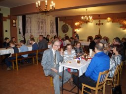 ministranci_20170111_2021380905