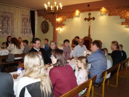 ministranci_20170111_2055143132