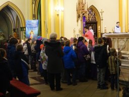 swiece_20160427_1220305518