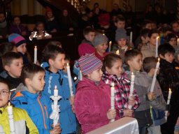 swiece_20160427_1229020114