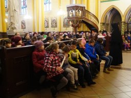 swiece_20160427_1339140587