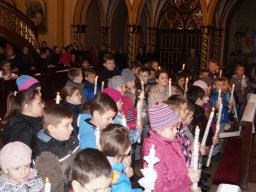 swiece_20160427_1377562220