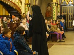 swiece_20160427_1550302458