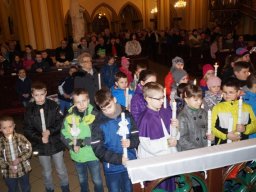 swiece_20160427_1670873897