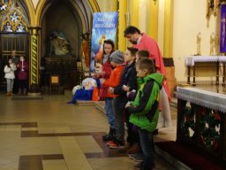swiece_20160427_1696500578