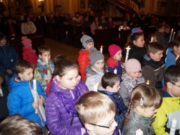 swiece_20160427_1968105244