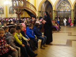 swiece_20160427_2053647927