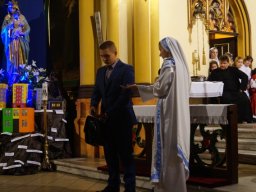 scenki_20161117_1585452508