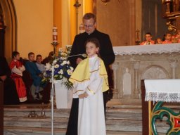 scenki_20161117_1613339116