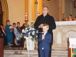 scenki_20161117_2022622469