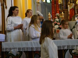 spektakl_20160705_1814489185