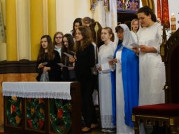 spektakl_20160705_1915460642