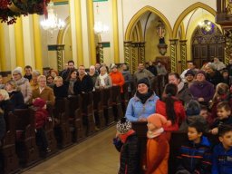 mikolaj_20170111_1769700596