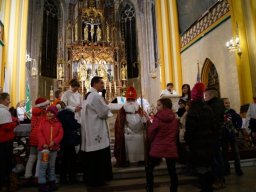 mikolaj_20170111_1818325596