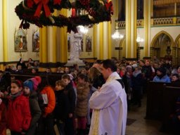 mikolaj_20170111_1857901708