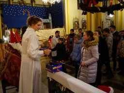 mikolaj_20170111_1900491402