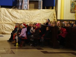 mikolaj_20170111_1982745039