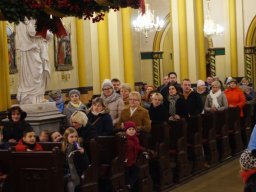 mikolaj_20170111_2004610093