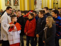 mikolaj_20170111_2034303638