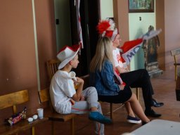 strefa_20160705_1441686138