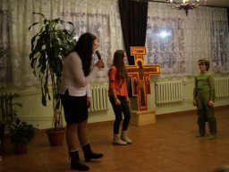 dm_20170111_1633658759