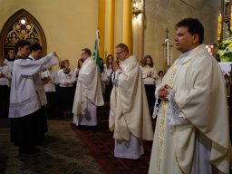 sobota_20160427_1001735896