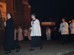 sobota_20160427_1003874588