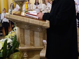 sobota_20160427_1005785337