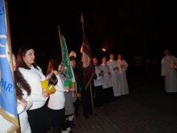 sobota_20160427_1012096323